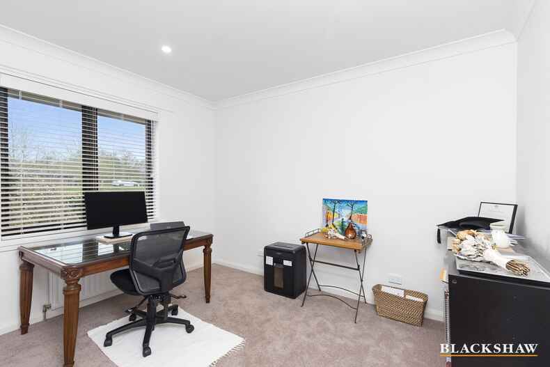 31 Sturt Avenue Narrabundah