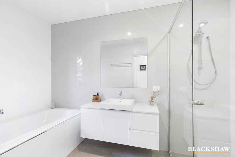 31 Sturt Avenue Narrabundah
