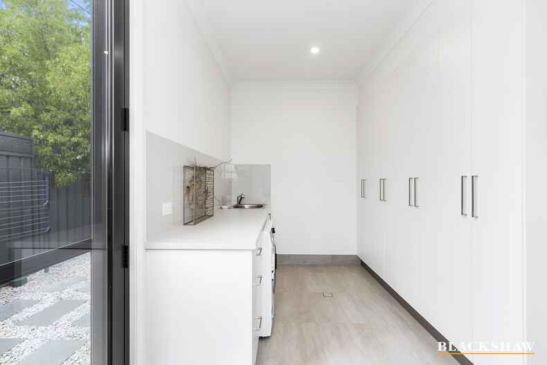 31 Sturt Avenue Narrabundah
