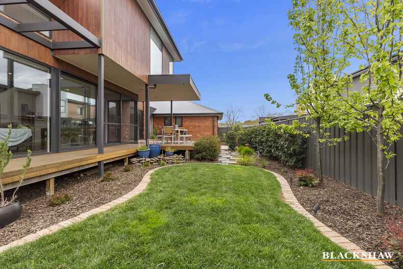 31 Sturt Avenue Narrabundah
