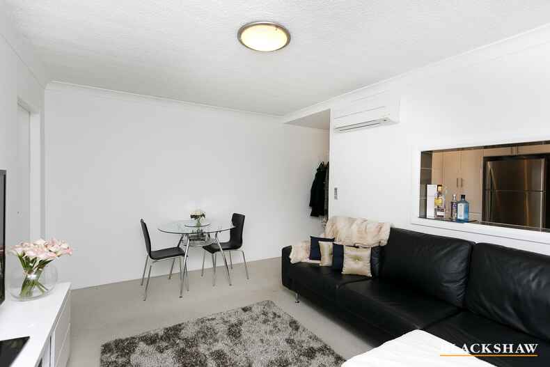 7/36 Uriarra Road Queanbeyan