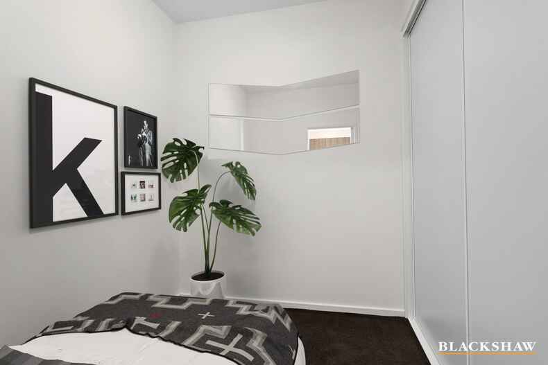 72/148 Flemington Road Harrison