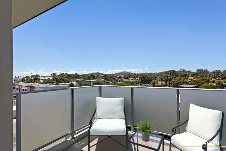 72/148 Flemington Road Harrison