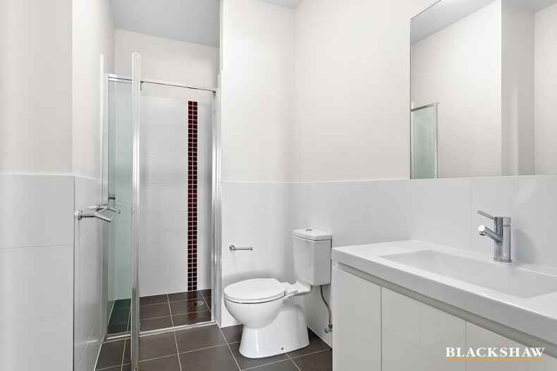 72/148 Flemington Road Harrison