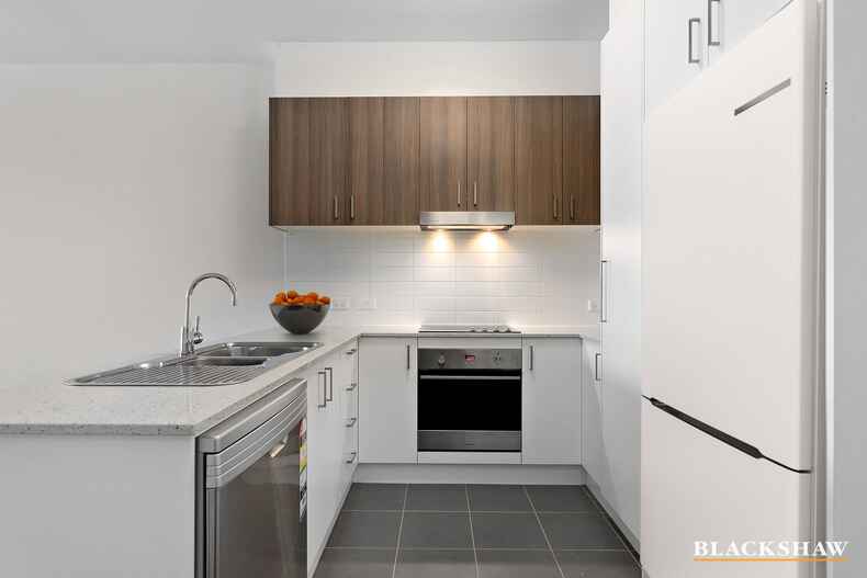 72/148 Flemington Road Harrison