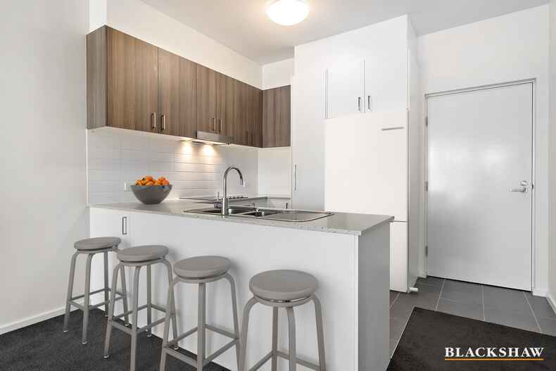 72/148 Flemington Road Harrison