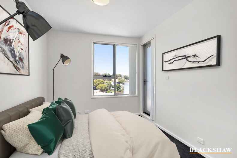 72/148 Flemington Road Harrison