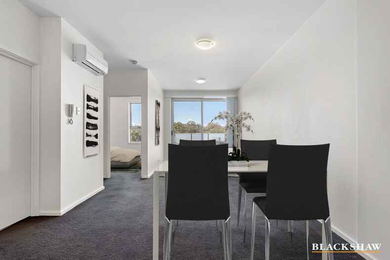 72/148 Flemington Road Harrison