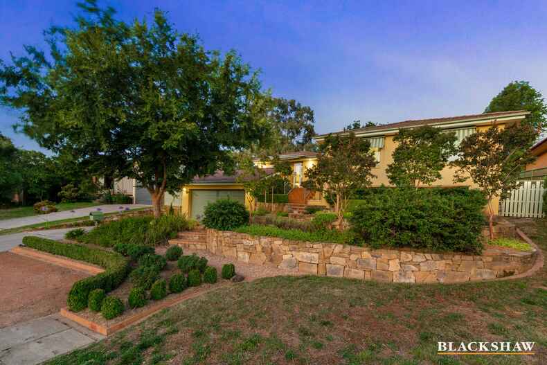 30 Sadlier Street Gowrie 30 Sadlier Street Gowrie