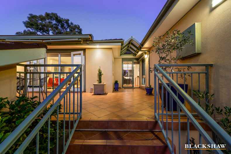 30 Sadlier Street Gowrie 30 Sadlier Street Gowrie