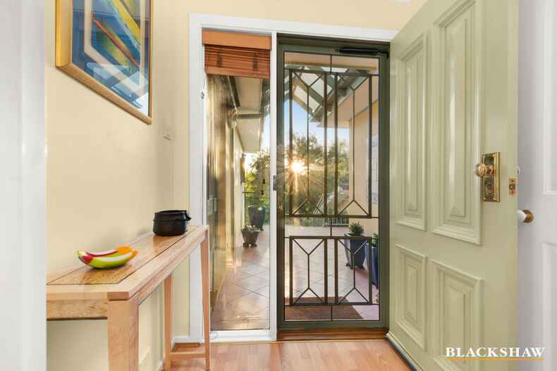 30 Sadlier Street Gowrie 30 Sadlier Street Gowrie