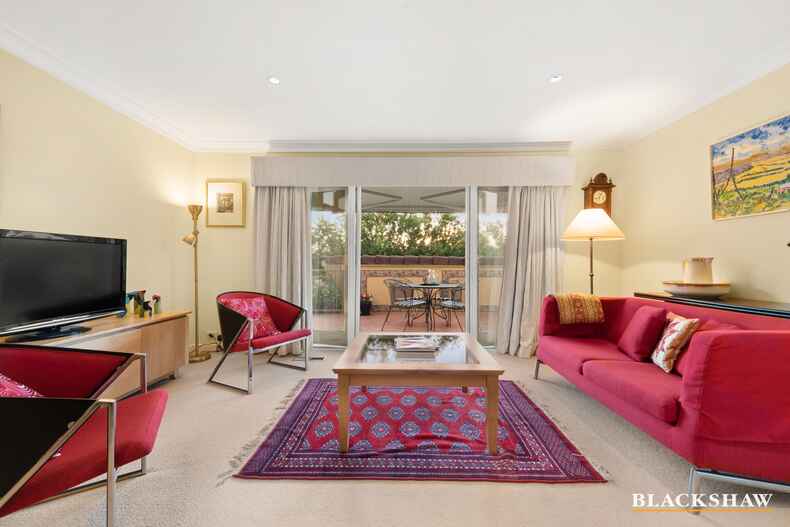 30 Sadlier Street Gowrie 30 Sadlier Street Gowrie