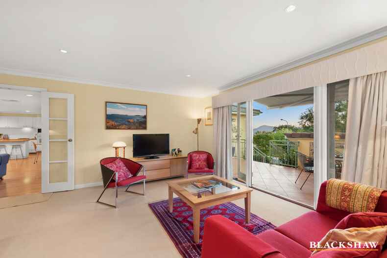 30 Sadlier Street Gowrie 30 Sadlier Street Gowrie