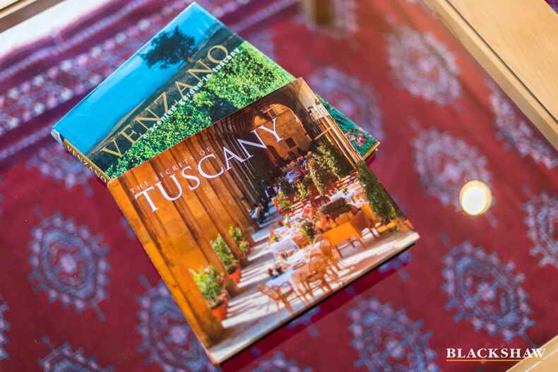 30 Sadlier Street Gowrie 30 Sadlier Street Gowrie