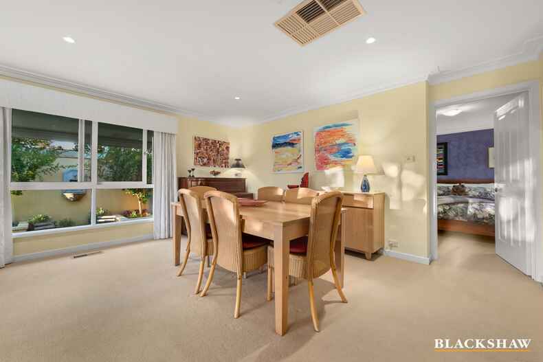 30 Sadlier Street Gowrie 30 Sadlier Street Gowrie