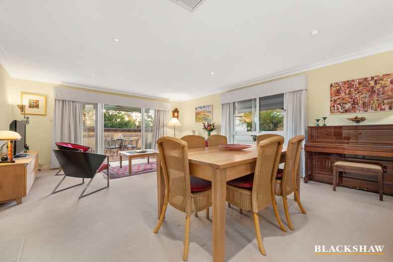 30 Sadlier Street Gowrie 30 Sadlier Street Gowrie