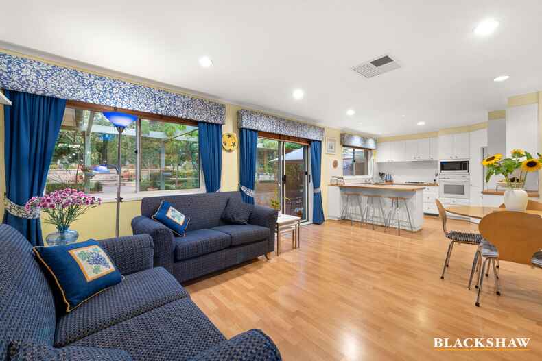 30 Sadlier Street Gowrie 30 Sadlier Street Gowrie