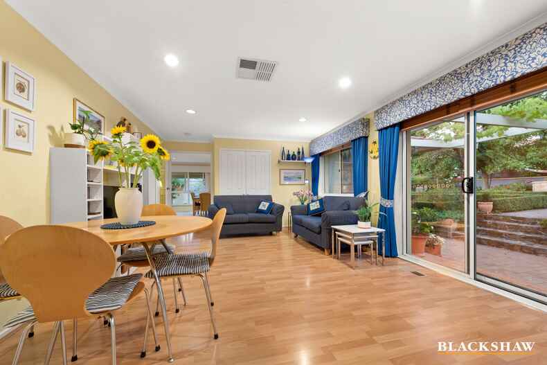 30 Sadlier Street Gowrie 30 Sadlier Street Gowrie