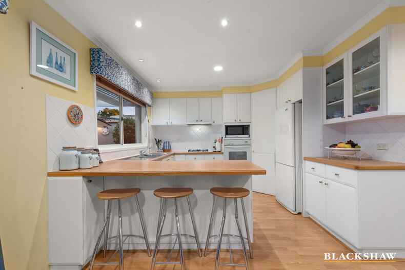 30 Sadlier Street Gowrie 30 Sadlier Street Gowrie