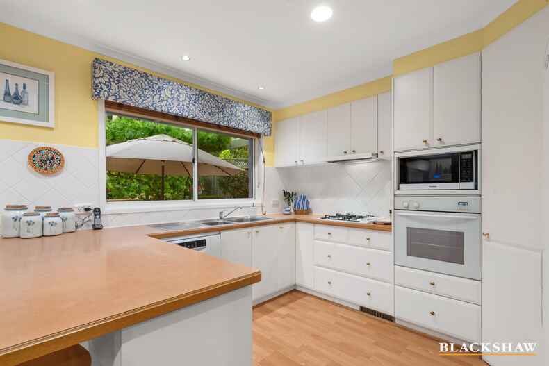 30 Sadlier Street Gowrie 30 Sadlier Street Gowrie