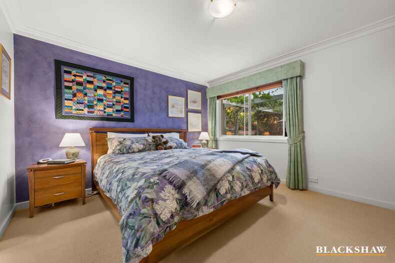 30 Sadlier Street Gowrie 30 Sadlier Street Gowrie