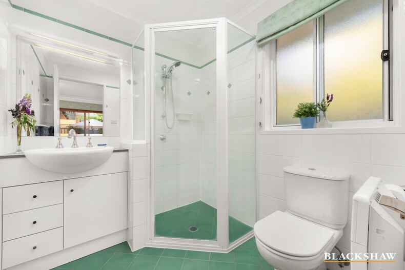 30 Sadlier Street Gowrie 30 Sadlier Street Gowrie