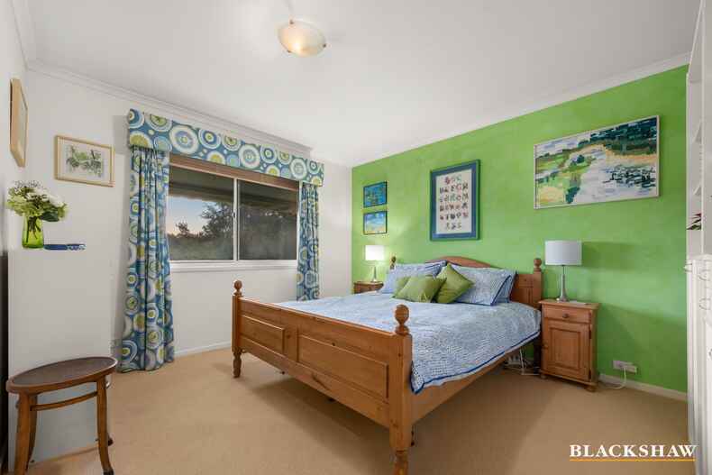 30 Sadlier Street Gowrie 30 Sadlier Street Gowrie