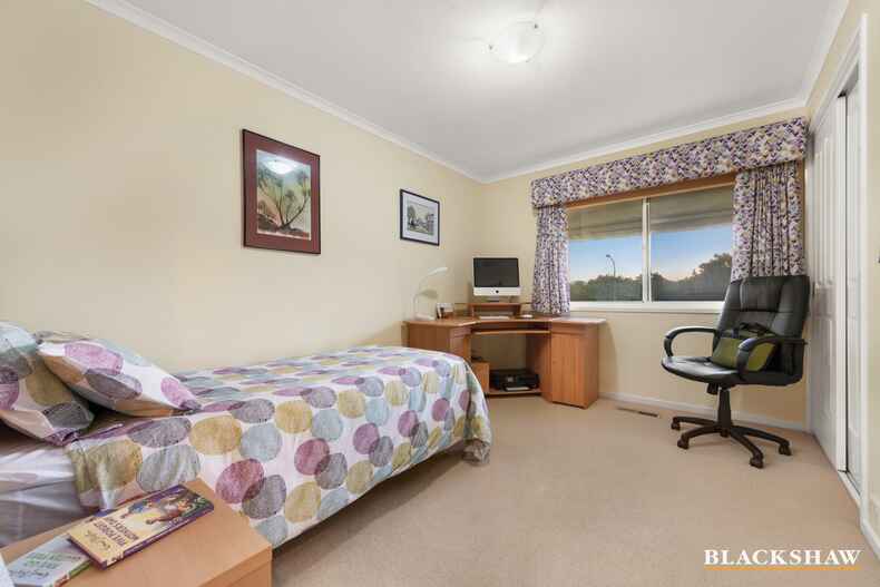 30 Sadlier Street Gowrie 30 Sadlier Street Gowrie