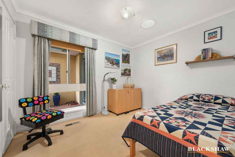 30 Sadlier Street Gowrie 30 Sadlier Street Gowrie