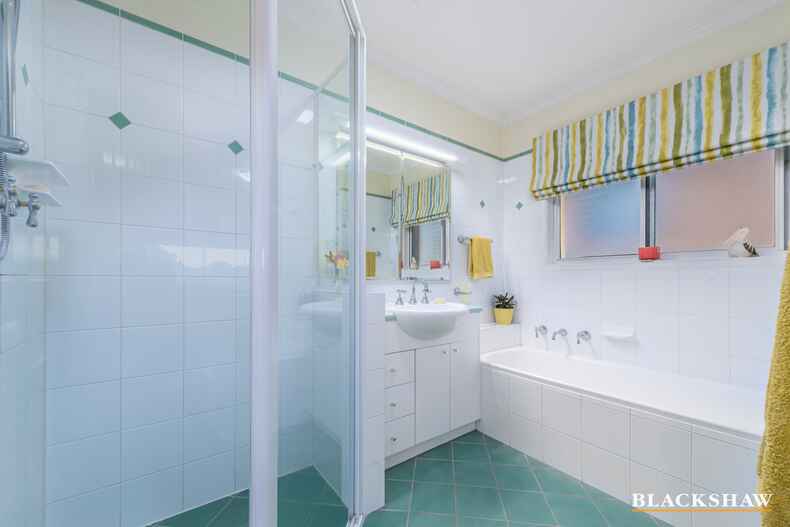 30 Sadlier Street Gowrie 30 Sadlier Street Gowrie