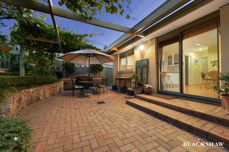 30 Sadlier Street Gowrie 30 Sadlier Street Gowrie