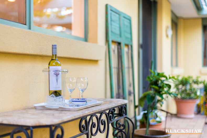 30 Sadlier Street Gowrie 30 Sadlier Street Gowrie