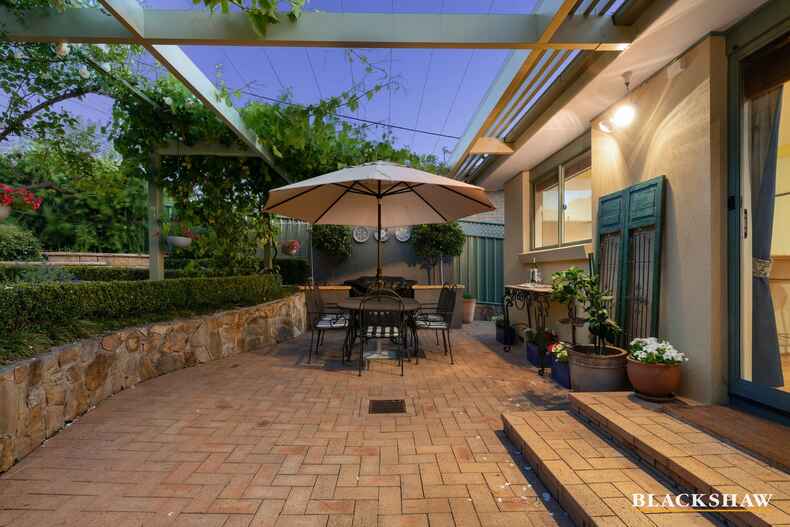 30 Sadlier Street Gowrie 30 Sadlier Street Gowrie