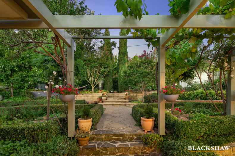 30 Sadlier Street Gowrie 30 Sadlier Street Gowrie