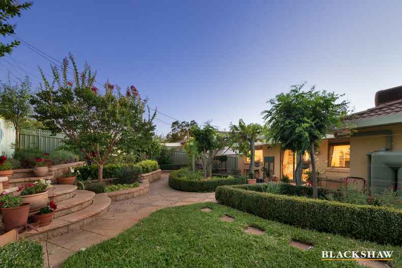 30 Sadlier Street Gowrie 30 Sadlier Street Gowrie