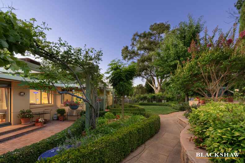 30 Sadlier Street Gowrie 30 Sadlier Street Gowrie