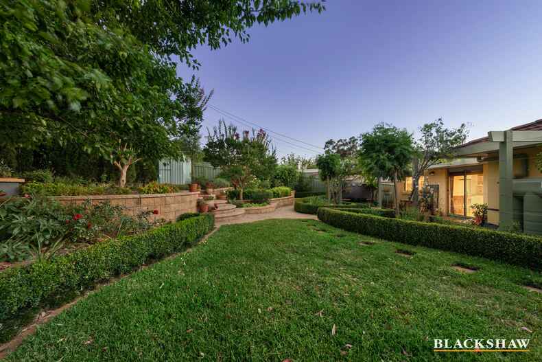 30 Sadlier Street Gowrie 30 Sadlier Street Gowrie