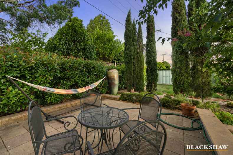 30 Sadlier Street Gowrie 30 Sadlier Street Gowrie