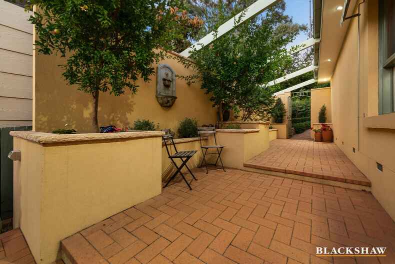 30 Sadlier Street Gowrie 30 Sadlier Street Gowrie