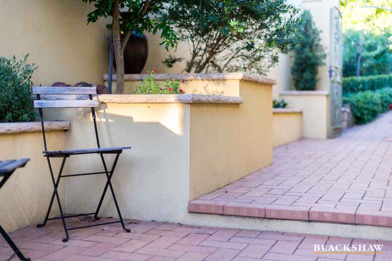 30 Sadlier Street Gowrie 30 Sadlier Street Gowrie