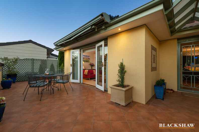 30 Sadlier Street Gowrie 30 Sadlier Street Gowrie