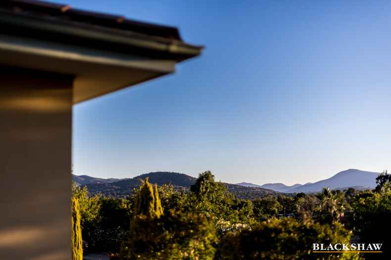 30 Sadlier Street Gowrie 30 Sadlier Street Gowrie