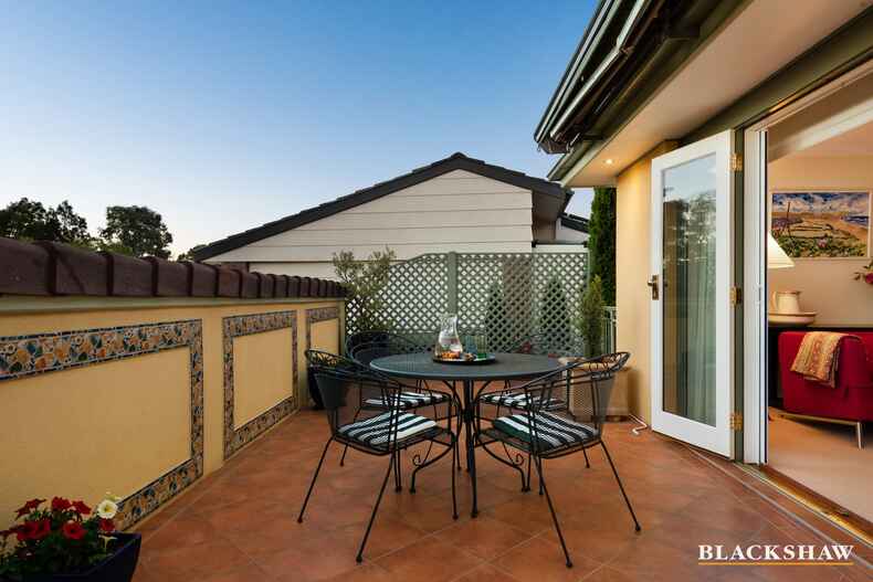 30 Sadlier Street Gowrie 30 Sadlier Street Gowrie