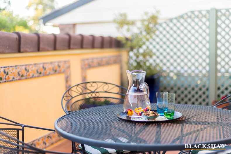 30 Sadlier Street Gowrie 30 Sadlier Street Gowrie