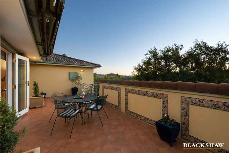 30 Sadlier Street Gowrie 30 Sadlier Street Gowrie