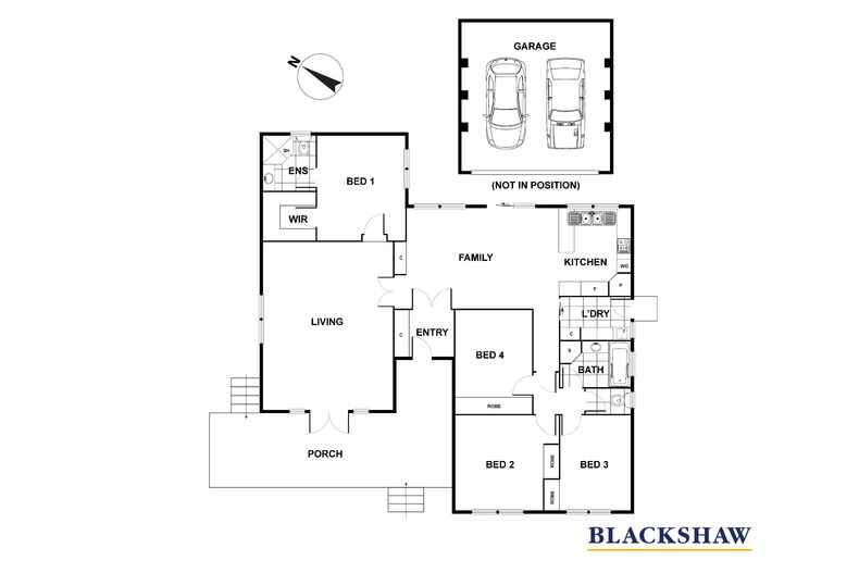 30 Sadlier Street Gowrie 30 Sadlier Street Gowrie