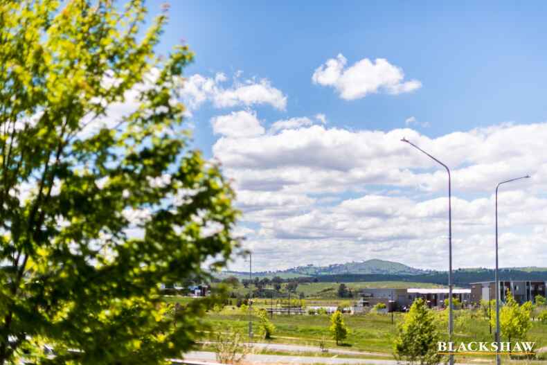 9/40 Philip Hodgins Street Wright 9/40 Philip Hodgins Street Wright