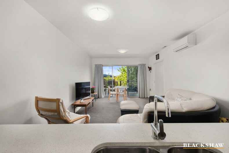 9/40 Philip Hodgins Street Wright 9/40 Philip Hodgins Street Wright