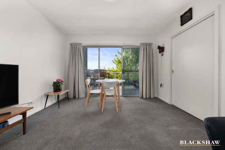 9/40 Philip Hodgins Street Wright 9/40 Philip Hodgins Street Wright