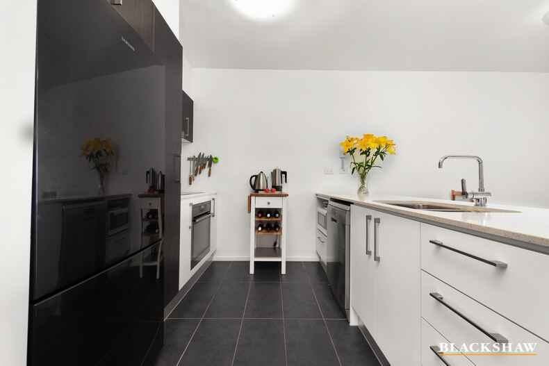 9/40 Philip Hodgins Street Wright 9/40 Philip Hodgins Street Wright